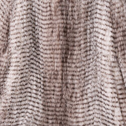 FullaSW Jacket, grey, Sofie Schnoor