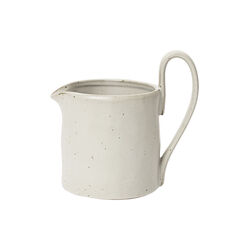 Flow Jug, Ferm Living