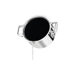 Draining Lid Ø 16 cm, Eva Trio