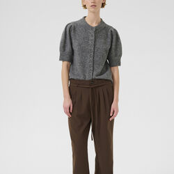 KBRo Pants, bracken, Karen by Simonsen