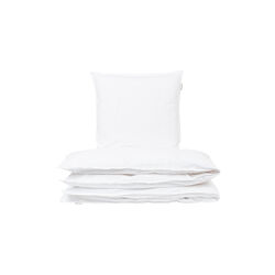 Bedding, white, Studio Feder