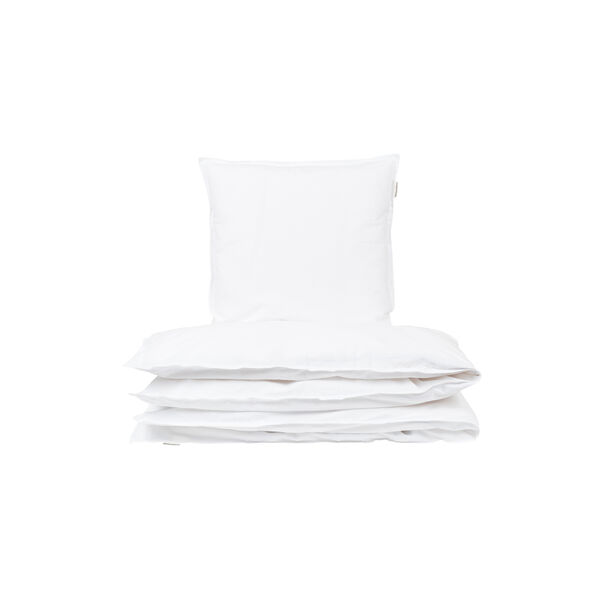 Bedding, white, Studio Feder