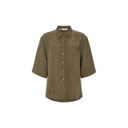SRFrances Shirt, kangaroo, Soft Rebels