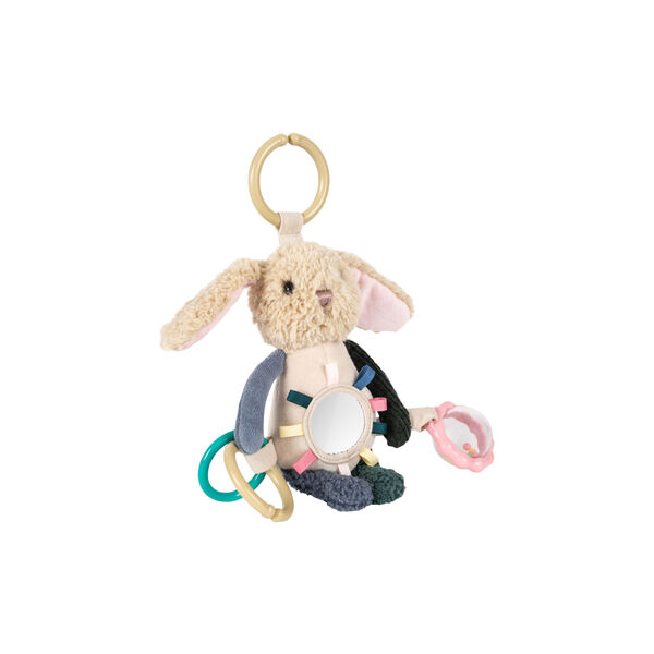 Peluche Bunny Peluche Bunny, Konges Sløjd