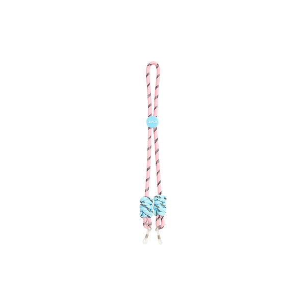 CHILD Rope Cord, candy, IZIPIZI