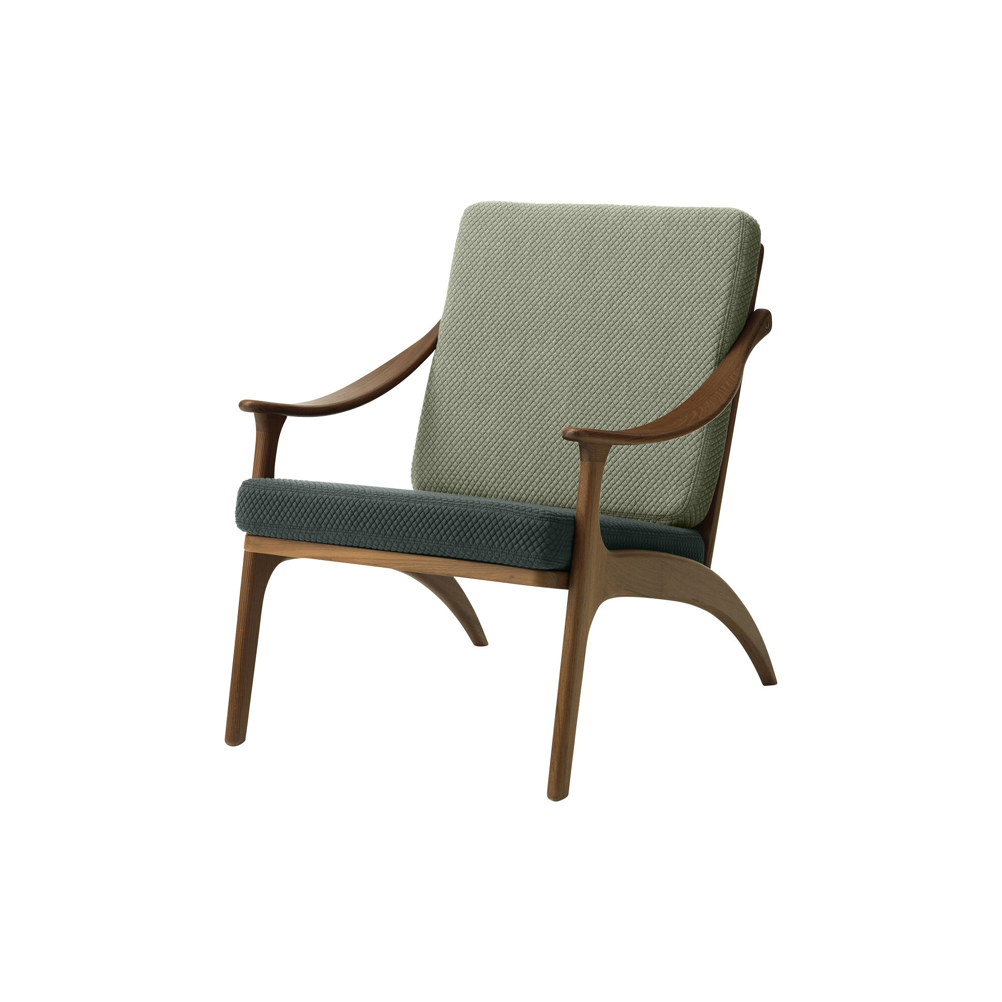 Lean back 2025 lounge chair