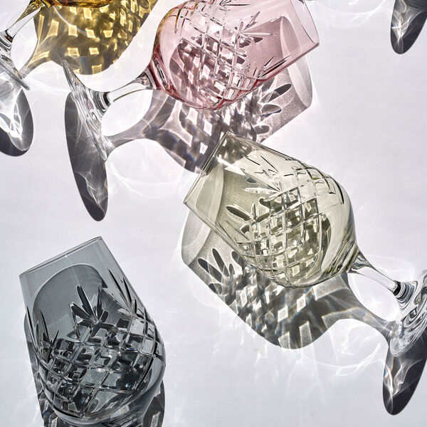 Crispy Mate 2 pcs Crispy Mate 2 pcs, Frederik Bagger