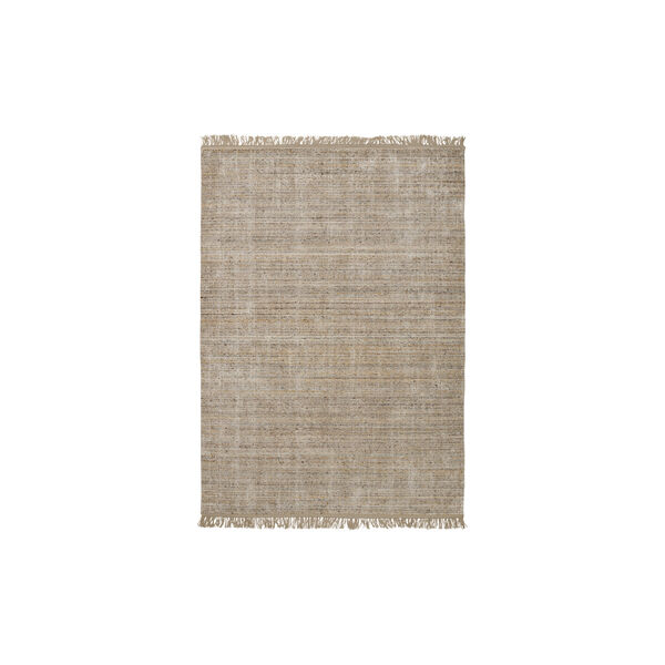 Friolento Rug, sand, Linie Design