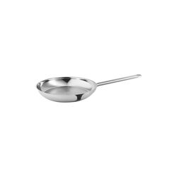 Honeycomb Frying Pan &Oslash; 28 cm, Eva Trio