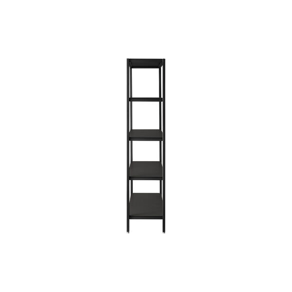 VIPP475 Rack Tall VIPP475 Rack Tall, Vipp