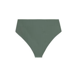 Ubud Bikini Bottom, army, Cartel Copenhagen