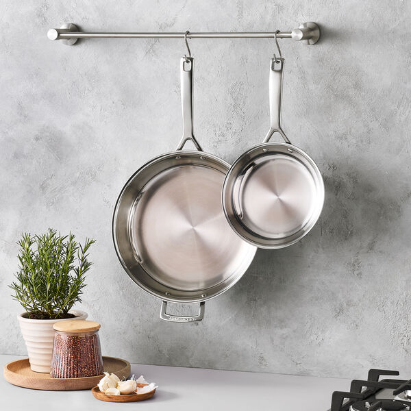 Clas Frying pan &Oslash; 20 cm, Le Creuset