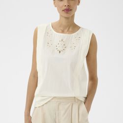 BolattaPW Top, whisper white, Part Two