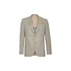 6821 Star Napoli 1/2, natural creme, SAND Copenhagen