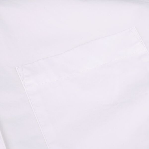 Jackie Shirt, white, Stenstr&ouml;ms