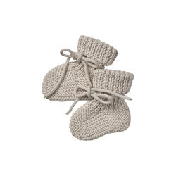 Alpha Shoes, cloud, Lalaby