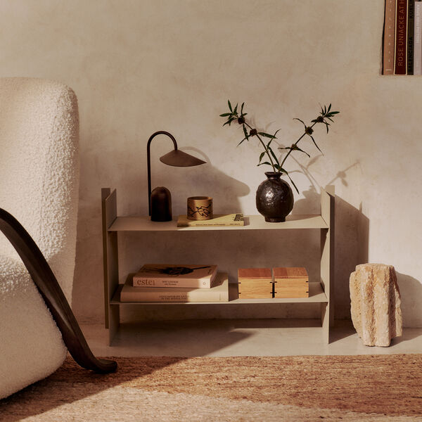 Vuelo Cup, Ferm Living