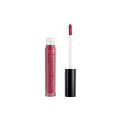 Lip Cute Plum, Tromborg