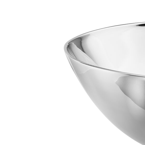 Bernadotte Champagne cooler, Georg Jensen