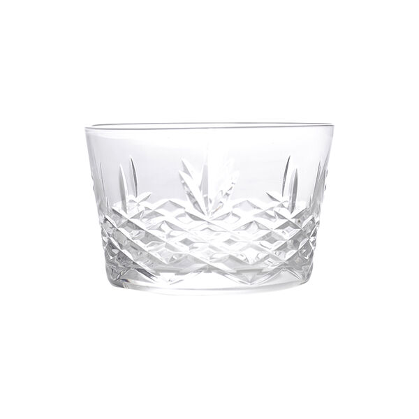 Crispy Bowl 1 Crispy Bowl 1, Frederik Bagger