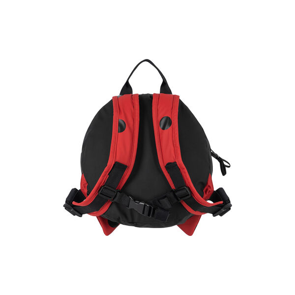 Cinelle Backpack, lady dot, Konges Sløjd