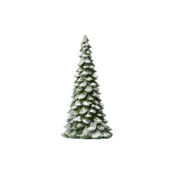 The Christmas Tree X-large, Spring Copenhagen