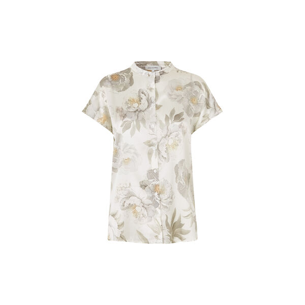 VidaDEA, paeonia white, Dea Kudibal