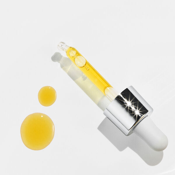 Face Oil Anti-Stress Face Oil Anti-Stress, Tromborg