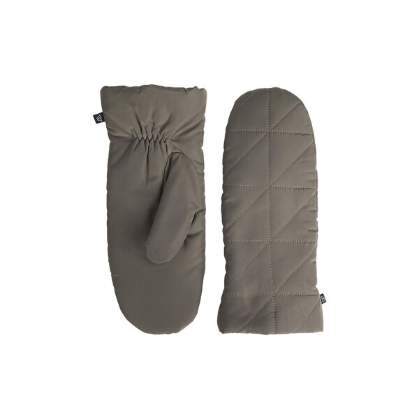 BonnaMBG Mitten, walnut, Markberg