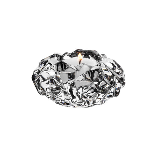 Carat Votive, Orrefors