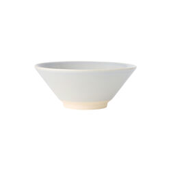 Memphis bowl &Oslash; 17 cm, ice blue, Stilleben
