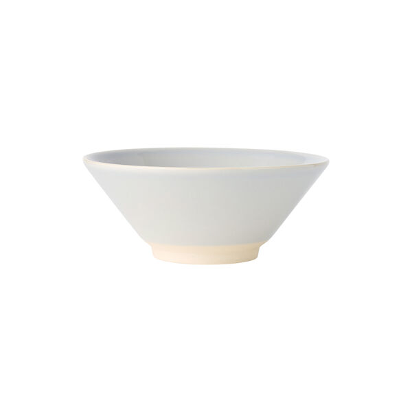 Memphis bowl &Oslash; 17 cm, ice blue, Stilleben