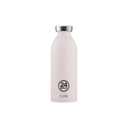 Clima Thermo bottle, gravity, 24Bottles