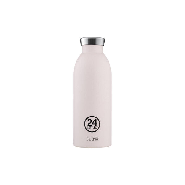 Clima Thermo bottle, gravity, 24Bottles