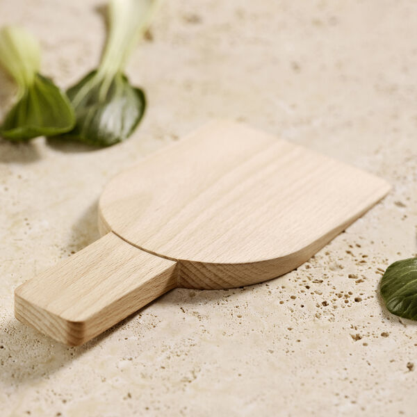 Singles Multi Spatula, Zone Denmark