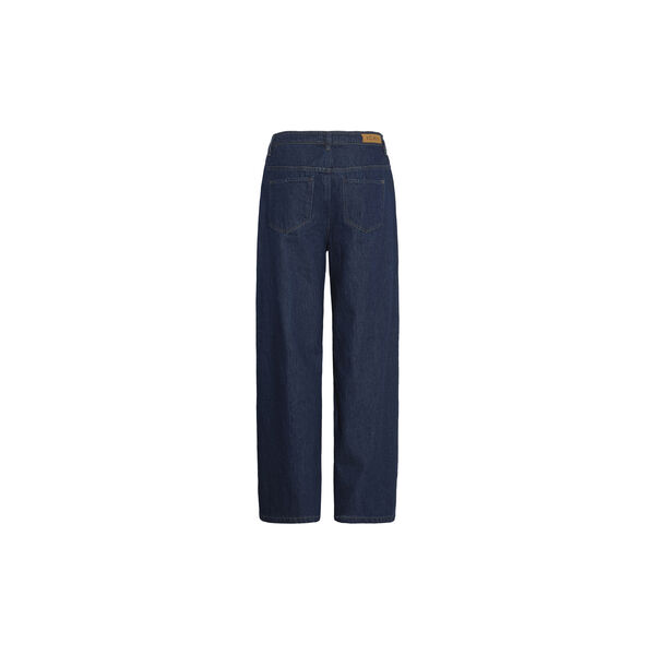 IHBERISEL Jeans, denim authentic blue IHBERISEL Jeans, denim authentic blue, ICHI