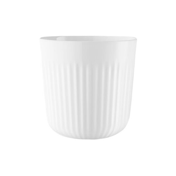 Legio Nova Thermo Cup 25 cl, Eva Trio
