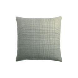 Horizon Cushion Cover, botanic green, ELVANG