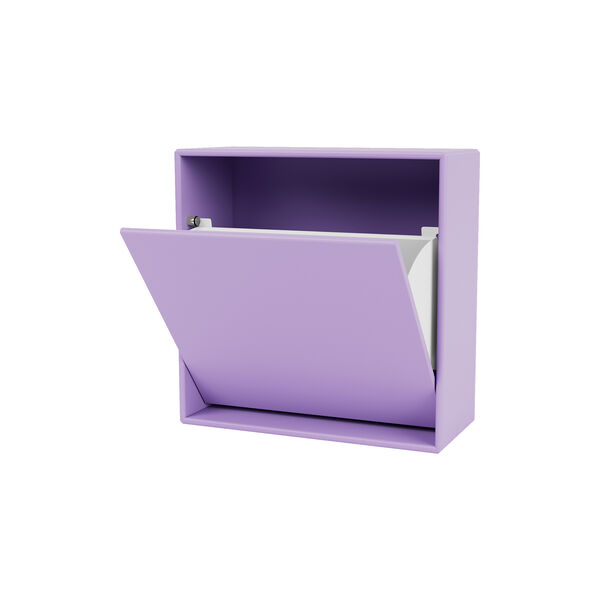 Hall Storage 4240 D: 20 cm, Montana Furniture