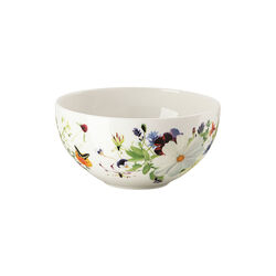 Grand Air Brillance Bowl, Rosenthal