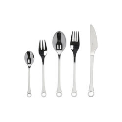 Pantry Cutlery Box 60 parts, Gense