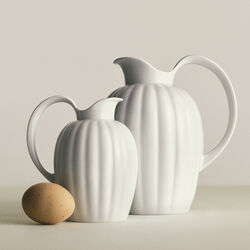 Bernadotte Jug 1.2 L, Georg Jensen