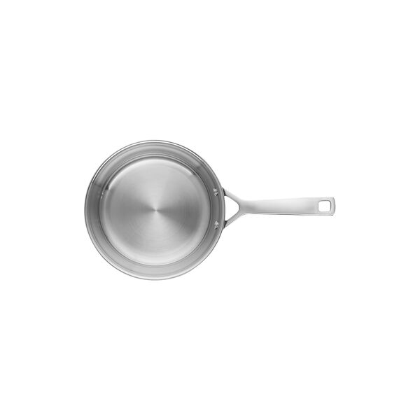 Clas Frying pan &Oslash; 20 cm, Le Creuset