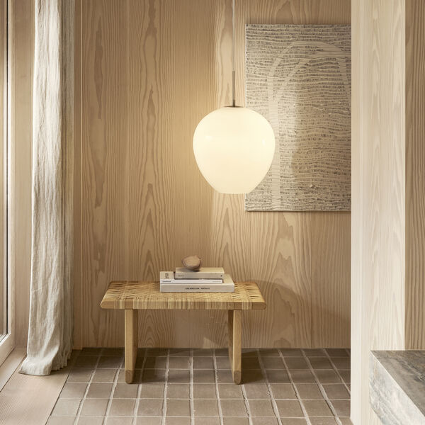 MT221 Tulip Pendant, Carl Hansen & S&oslash;n