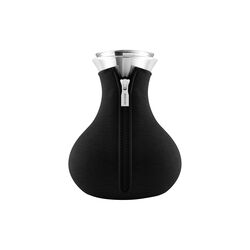 Tea Maker, black, Eva Solo