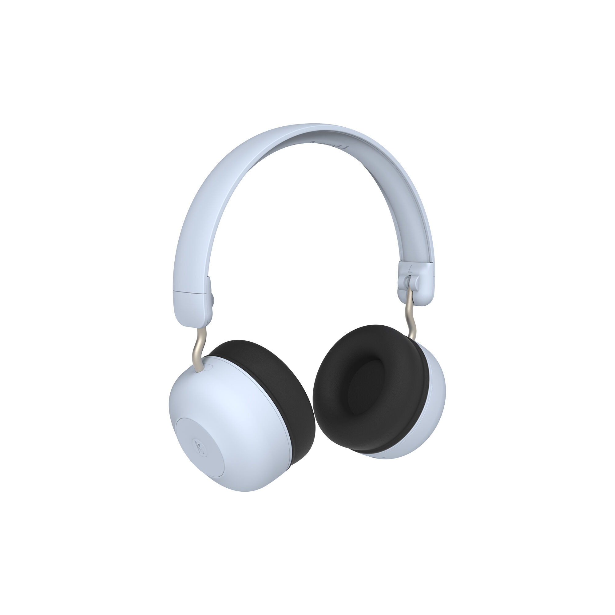 Kreafunk headphones hot sale