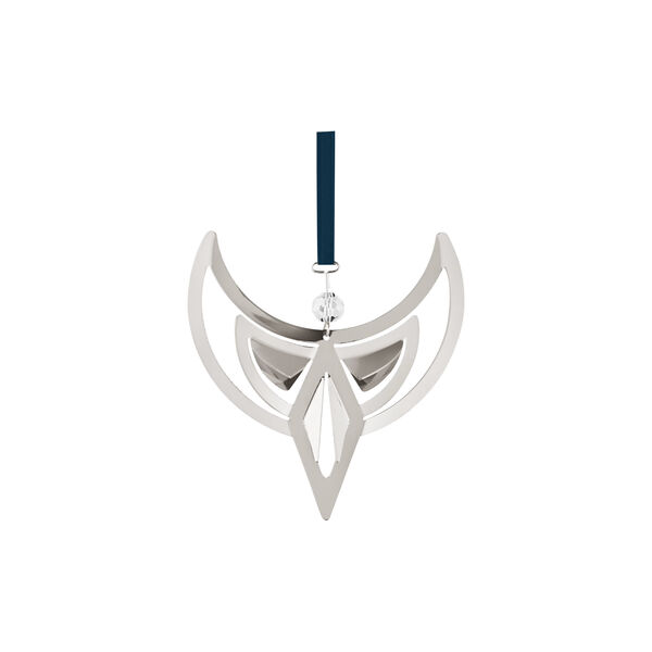 2024 Angel, silver, Georg Jensen