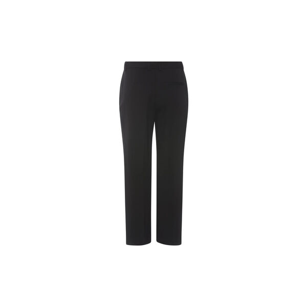 PBOJoyTogo pants, black PBOJoyTogo pants, black, PBO