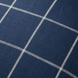 Ivan Cushion Cover, Ralph Lauren Home