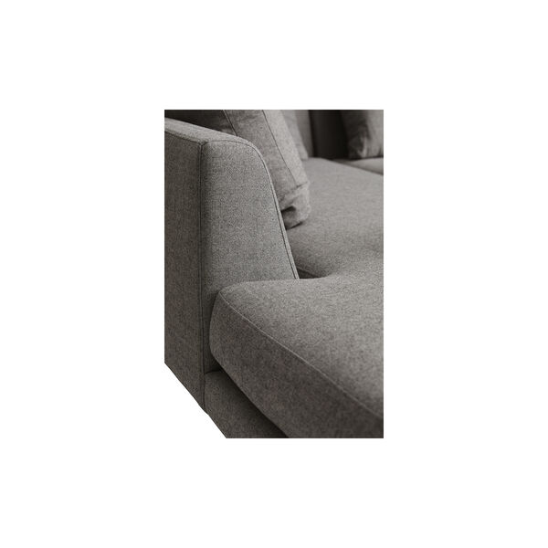 Edge V2 Sofa with Left Chaise, capture 4201, Wendelbo